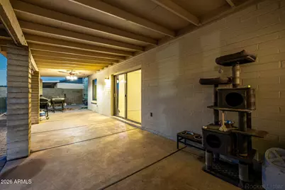 3814 W Kings Avenue, Phoenix, AZ 85053 - Photo 45