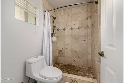 3814 W Kings Avenue, Phoenix, AZ 85053 - Photo 19