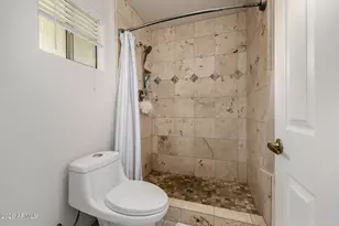 3814 W Kings Ave, Phoenix, AZ 85053 - Photo 19