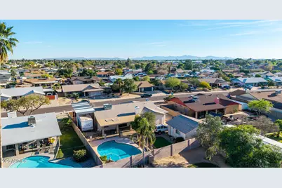 3814 W Kings Avenue, Phoenix, AZ 85053 - Photo 67