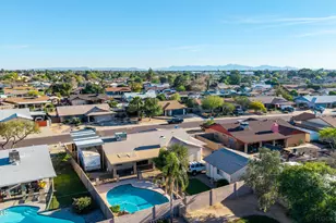 3814 W Kings Ave, Phoenix, AZ 85053 - Photo 67