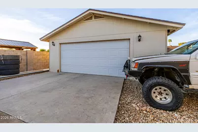 3814 W Kings Avenue, Phoenix, AZ 85053 - Photo 33