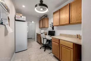 3814 W Kings Ave, Phoenix, AZ 85053 - Photo 25