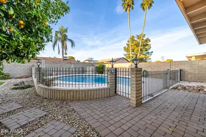 3814 W Kings Avenue, Phoenix, AZ 85053 - Photo 39