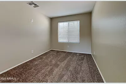 1083 W Desert Basin Drive, San Tan Valley, AZ 85143 - Photo 19