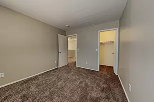 1083 W Desert Basin Dr, San Tan Valley, AZ 85143 - Photo 17