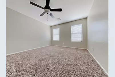 1083 W Desert Basin Drive, San Tan Valley, AZ 85143 - Photo 11