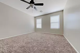 1083 W Desert Basin Dr, San Tan Valley, AZ 85143 - Photo 11