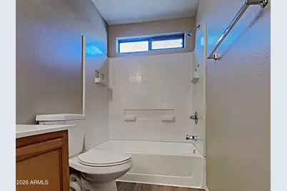 1083 W Desert Basin Drive, San Tan Valley, AZ 85143 - Photo 15