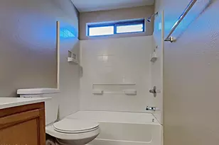 1083 W Desert Basin Dr, San Tan Valley, AZ 85143 - Photo 15