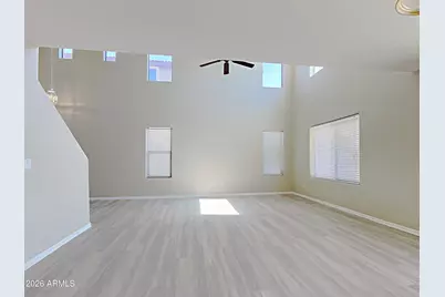 1083 W Desert Basin Drive, San Tan Valley, AZ 85143 - Photo 7