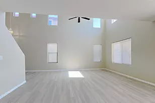 1083 W Desert Basin Dr, San Tan Valley, AZ 85143 - Photo 7