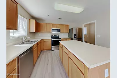 1083 W Desert Basin Drive, San Tan Valley, AZ 85143 - Photo 9