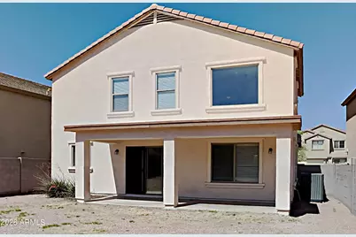 1083 W Desert Basin Drive, San Tan Valley, AZ 85143 - Photo 5