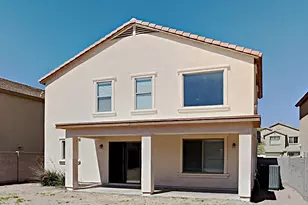 1083 W Desert Basin Dr, San Tan Valley, AZ 85143 - Photo 5