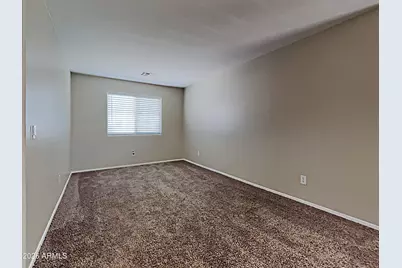 1083 W Desert Basin Drive, San Tan Valley, AZ 85143 - Photo 21