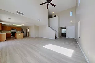 1083 W Desert Basin Dr, San Tan Valley, AZ 85143 - Photo 3