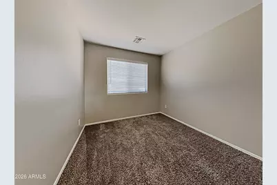 1083 W Desert Basin Drive, San Tan Valley, AZ 85143 - Photo 13