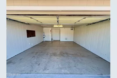 1635 W Wood Drive, Phoenix, AZ 85029 - Photo 11