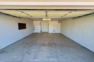 1635 W Wood Dr, Phoenix, AZ 85029 - Photo 11