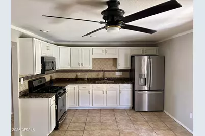 1635 W Wood Drive, Phoenix, AZ 85029 - Photo 13