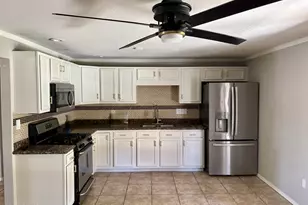 1635 W Wood Dr, Phoenix, AZ 85029 - Photo 13