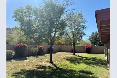 1635 W Wood Drive, Phoenix, AZ 85029 - Photo 7