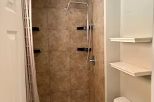 1635 W Wood Dr, Phoenix, AZ 85029 - Photo 15