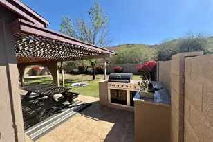 1635 W Wood Dr, Phoenix, AZ 85029 - Photo 5