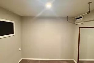 1635 W Wood Dr, Phoenix, AZ 85029 - Photo 9