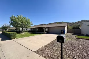 1635 W Wood Dr, Phoenix, AZ 85029 - Photo 3