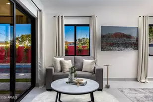 8541 E Thomas Rd, Scottsdale, AZ 85251 - Photo 21