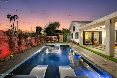 8541 E Thomas Road, Scottsdale, AZ 85251 - Photo 43