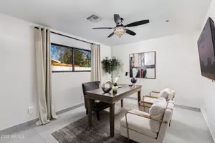 8541 E Thomas Rd, Scottsdale, AZ 85251 - Photo 33