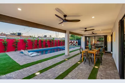 8541 E Thomas Road, Scottsdale, AZ 85251 - Photo 57