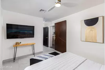 8541 E Thomas Road, Scottsdale, AZ 85251 - Photo 29