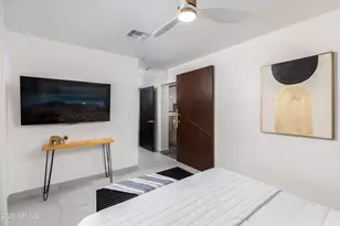 8541 E Thomas Rd, Scottsdale, AZ 85251 - Photo 29