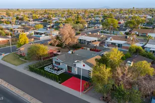 8541 E Thomas Rd, Scottsdale, AZ 85251 - Photo 59