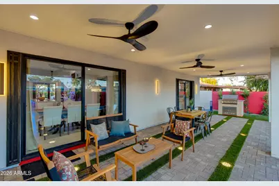 8541 E Thomas Road, Scottsdale, AZ 85251 - Photo 55