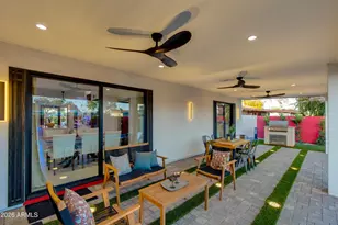 8541 E Thomas Rd, Scottsdale, AZ 85251 - Photo 55