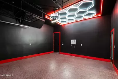 8541 E Thomas Road, Scottsdale, AZ 85251 - Photo 41