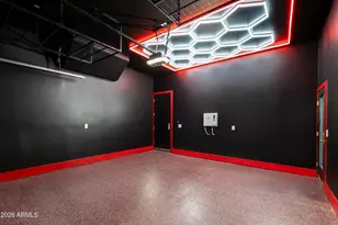 8541 E Thomas Rd, Scottsdale, AZ 85251 - Photo 41