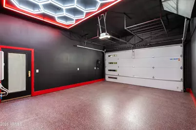 8541 E Thomas Road, Scottsdale, AZ 85251 - Photo 39