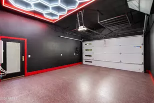 8541 E Thomas Rd, Scottsdale, AZ 85251 - Photo 39