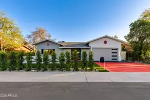 8541 E Thomas Rd, Scottsdale, AZ 85251 - Photo 7