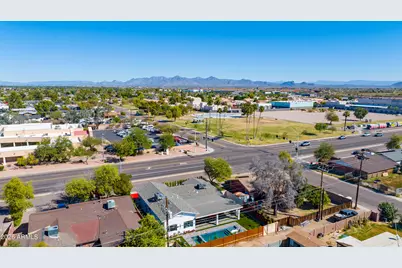 8541 E Thomas Road, Scottsdale, AZ 85251 - Photo 63