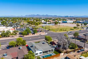 8541 E Thomas Rd, Scottsdale, AZ 85251 - Photo 63