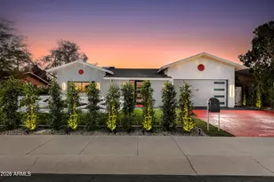 8541 E Thomas Rd, Scottsdale, AZ 85251 - Photo 3