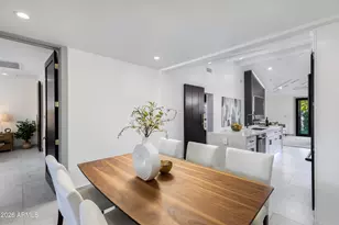 8541 E Thomas Rd, Scottsdale, AZ 85251 - Photo 19