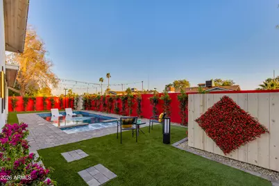 8541 E Thomas Road, Scottsdale, AZ 85251 - Photo 51